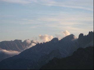 DaniloBessi's profile picture. 