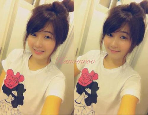 cherryBFC's profile picture. 