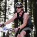 Jeff Weightman (@jewei13) Twitter profile photo Jeff Weightman (@jewei13) Twitter profile photo
