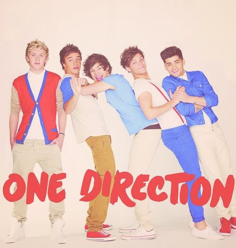 Follow? :)