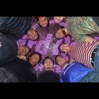 taufiqidrus (@taufiqidrus) 's Twitter Profile