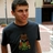 santy691's profile image