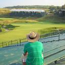 NickTabbert - @NickTabbert - Twitter