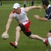 Steven Cleary (@stevecleary) Twitter profile photo