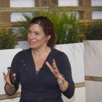 Maaike Huisman (@maaikeplaymaker) 's Twitter Profile Photo