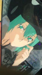 まぁ仲良くしてやってくださいな＾＾*詳しいことは上記ツイプロにて。あ、リア友さんは悪いですけどお断りですー。