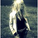 Elinor Walter - @elinorwalter70 - Twitter