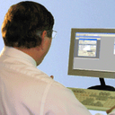 Chris Boss - @EZGUIProGuy - Twitter