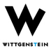 Wittgenstein (@wittgenstein_it) Twitter profile photo Wittgenstein (@wittgenstein_it) Twitter profile photo