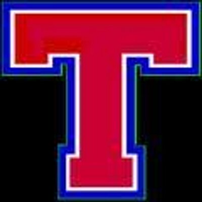 Sports_THS's profile image