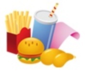 Fastfoodboeker's profile picture. Fastfoodboekhouder is de specialist in administraties van cafetaria's en andere fastfoodondernemingen.