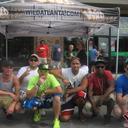 Greg Meneses - @Greg_Meneses85 - Twitter