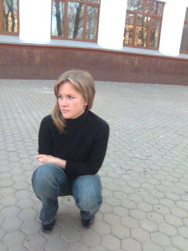 #новости, #здоровье, #красота, #взаимность Быть счастливой можно только будучи здоровой - суперполезные секреты красоты и здоровья. То, что ты еще не знала