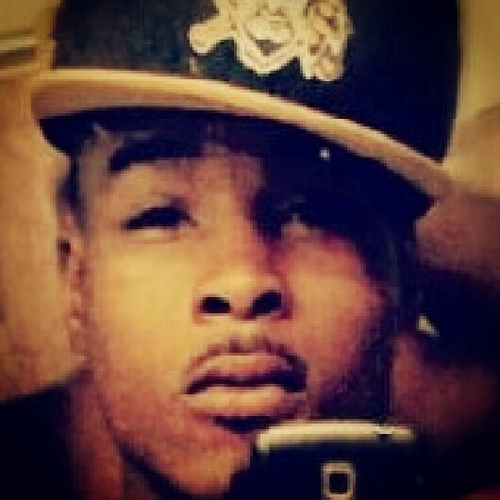 Monki_Head's profile picture. #TeamGetMoney ma squad...Not much time gotta get in da STUDIO!