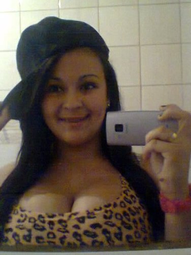 Feliz de mais com o amor da minha , FabioLunna *--* '