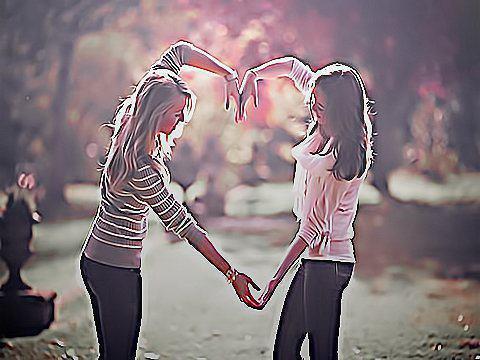 shosho_3sola's profile picture. 