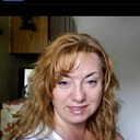 Manuela Howard - @mhwrd - Twitter