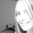 AshBeE_123's profile image