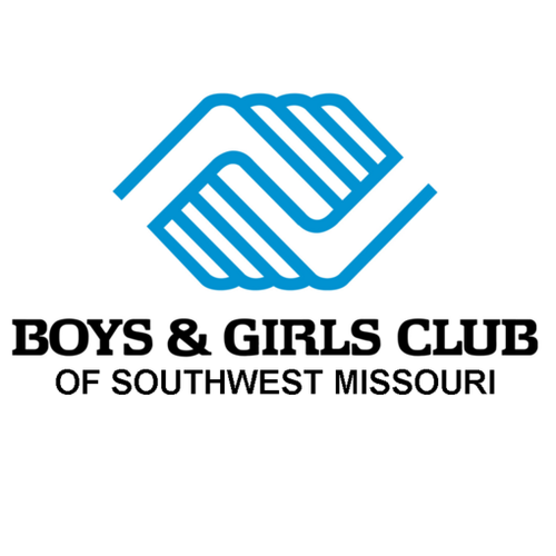 BGCSWMO Profile Picture