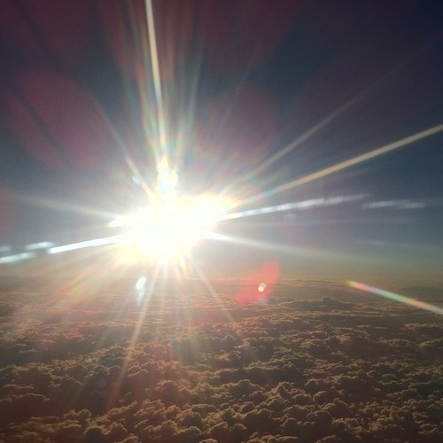 RogerVrijman's profile picture. Als je niet kunt delen, kun je ook niet vermenigvuldigen !