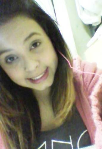 #_Henrinellis + @castelucci ♡' #A_Mina do @P_Albertiny ❤ #_ILove My Sister @LoiroxCasteluc , &&* amo Minha #siahT ՏՁ ;]] segue eu?