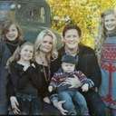 Dawn Wenger - @DawnWenger - Twitter