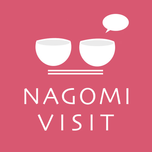 Traveling to Japan? Eat or cook with foodies and families all over Japan with Nagomi Visit! 世界中の旅行者と、食卓を囲むNagomi Visitホームビジットホスト全国募集中です http://t.co/iMiUodCQXO