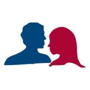 CLCHuronPerth's profile picture. FIND YOUR VOICE!  Building confidence and leadership skills through by mastering the art of public speaking.