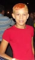 não derrubo lagrimas para quem n sabe dar valor aos meus sorrisos!!!!!!!!!!!!!