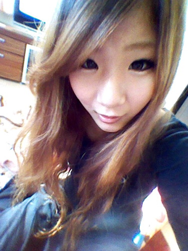 busaikutaso's profile picture. たっそたそにしてやんよーっ☆ﾁｶﾞｸﾃ？