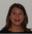 Traductora, correctora, profe y superviviente entre tanta letra.