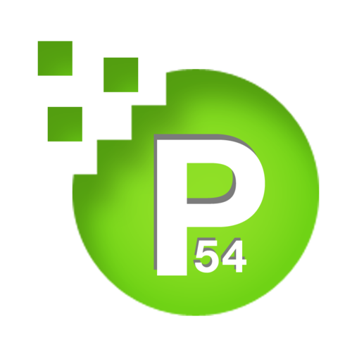 Pixel_54's profile picture. אפיון ועיצוב אפליקציות למובייל ולווב - 0547179000