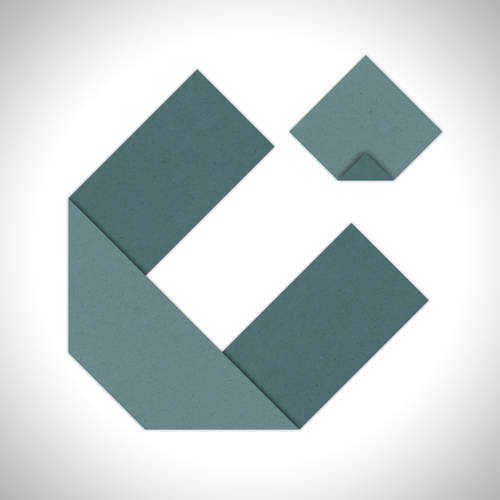 Inventory Counter Profile