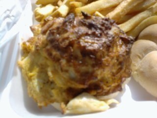 smedy6750's profile picture. 