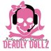 Xg DeadlyDollz (@xgdeadlydollz) Twitter profile photo Xg DeadlyDollz (@xgdeadlydollz) Twitter profile photo