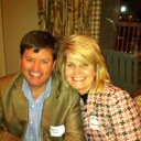 Kaye Cole - @ColeKaye - Twitter