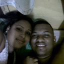 Rosa colmenares (@22Rositacol) Twitter