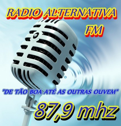 Aqui você acompanha as últimas novidades do mundo da música, participa de promoções e ainda fica antenado com a programação online.