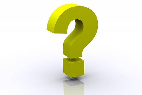 BigYellowSecret's profile picture. Internet Marketing Expert, Personal Development Coach, Speaker and Author.