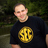 dj_d_will's profile image