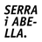 Avatar de serraiabella