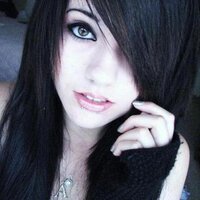 lola glambert (@kristenglamber) 's Twitter Profile