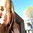 VanessaLibos's profile image