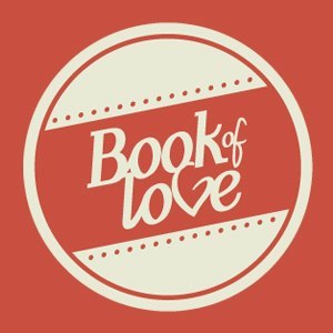 _bookoflove_'s profile picture. © 2012 Book of Love | http://t.co/Q4oeLCj5WG | Wedding Art | Ideas y albumes de boda | Fariana Farias