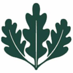 MSU's nationally affiliated USGBC student group. Our goal is to share Green design practices with the student community. Email us at USGBC.stu.msu@gmail.com.