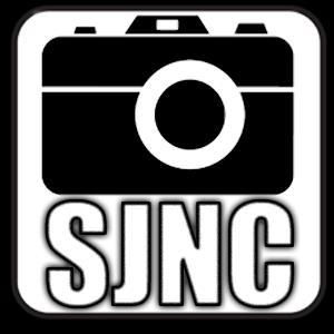 SJ_NC
