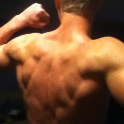 GannonCasey's profile picture. 