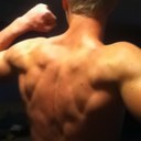 Casey Lee Gannon - @GannonCasey - Twitter