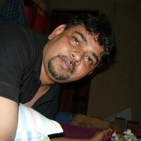 Parthasarathi sarkar (@pssarkar3) 's Twitter Profile