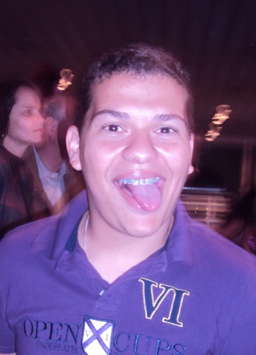 http://t.co/kYHJ7AhZTs